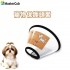 MasterCub Pet Dogs Cats Cone Protective Collar Wound Healing Protection Cover Size:5#