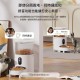 MasterCub 3L Automatic Feeder, Pet Feeder, Cat, Dog Feeder