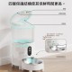 MasterCub 3L Automatic Feeder, Pet Feeder, Cat, Dog Feeder