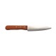 MasterTool - Chef's knife,Stainless steel chef's knife, Paring knife
