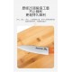 MasterTool - Chef's knife,Stainless steel chef's knife, Paring knife