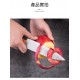 MasterTool - Chef's knife,Stainless steel chef's knife, Paring knife