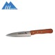 MasterTool - Chef's knife,Stainless steel chef's knife, Paring knife