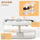 MasterCub 2.5L Cat Water Fountain with Wireless Pump, Pet Water Fountain for Animals