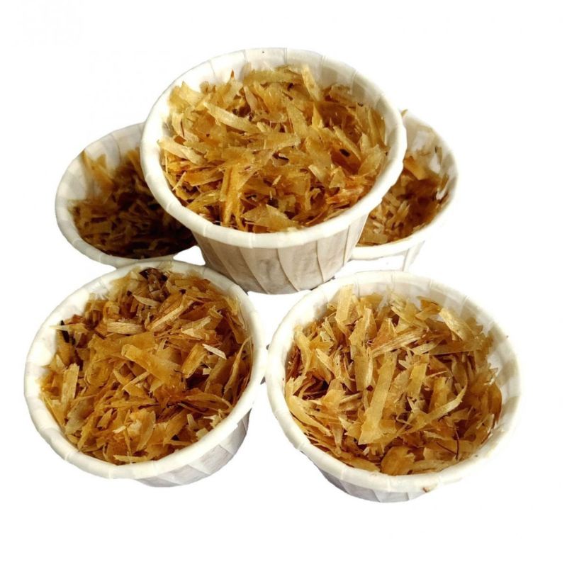 MasterTool - All Natural Wood Wool Fuel Cups. 16 Pieces per Bag. Made of Wood Wool with Paraffin Wax Coating