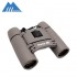 MasterTool - 30x60 Small Binoculars, Grey, Compact for Adults Kids, Mini Binocular for Bird Watching Traveling 