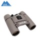 MasterTool - 30x60 Small Binoculars, Grey, Compact for Adults Kids, Mini Binocular for Bird Watching Traveling 