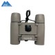 MasterTool - 30x60 Small Binoculars, Grey, Compact for Adults Kids, Mini Binocular for Bird Watching Traveling 