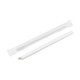 SavingOasis Eco-Friendly Paper Straw(12*230mm)