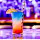 SavingOasis Eco-Friendly Colour Paper Straw(6*197mm)