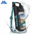 MasterTool - IP68 Waterproof bag-3L(Black)