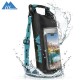 MasterTool - IP68 Waterproof bag-3L(Black)