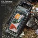 MasterTool - IP68 Waterproof bag-3L(Black)
