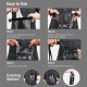 MasterTool - IP68 Waterproof bag-3L(Black)