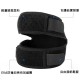 Sports Support Brace Knee, Patella Tendon Knee, Brace with Double Straps Strap Patella Protector