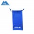 MasterTool multi-purpose glasses bags, sunglasses bags, mobile phone bags, accessories bags, ski glasses bags