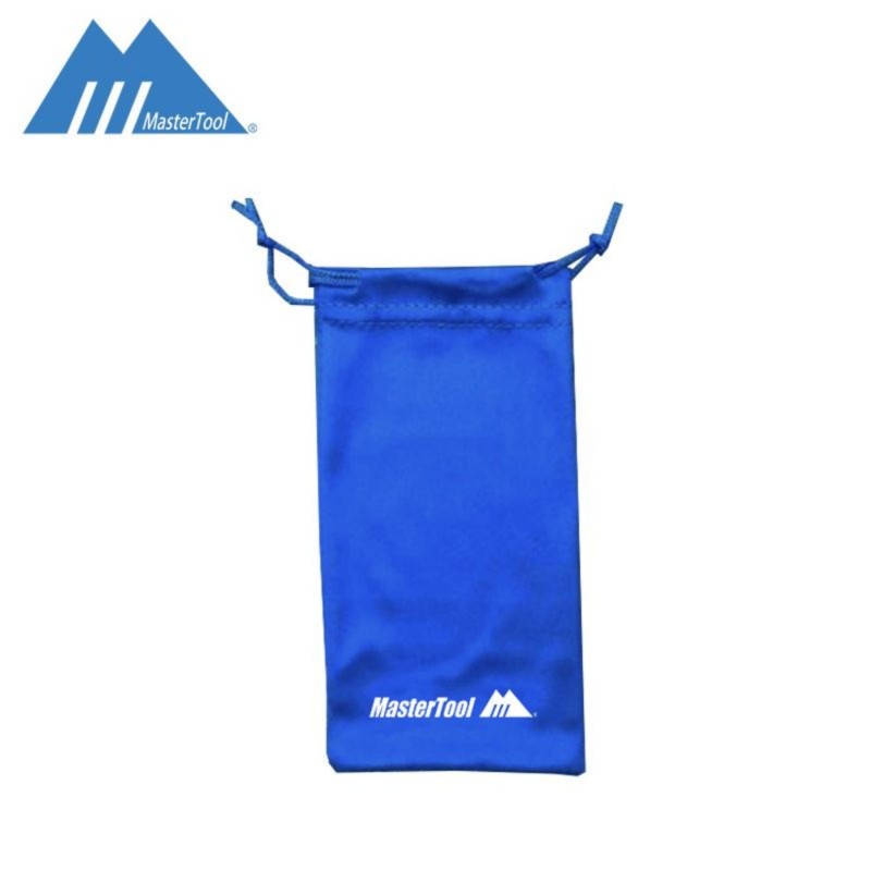 MasterTool multi-purpose glasses bags, sunglasses bags, mobile phone bags, accessories bags, ski glasses bags