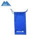 MasterTool multi-purpose glasses bags, sunglasses bags, mobile phone bags, accessories bags, ski glasses bags