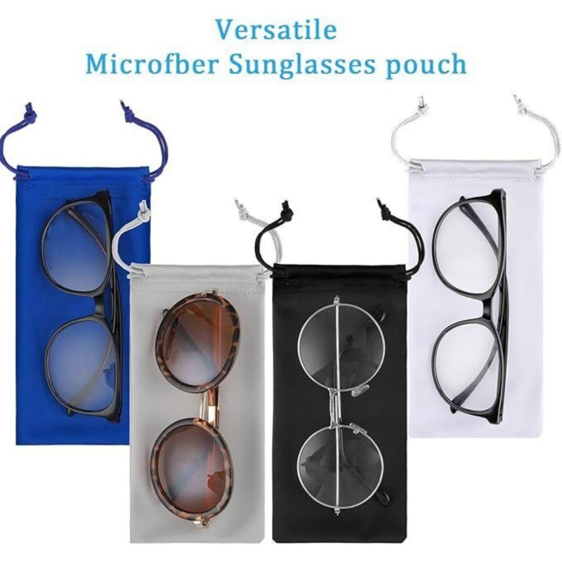 MasterTool multi-purpose glasses bags, sunglasses bags, mobile phone bags, accessories bags, ski glasses bags