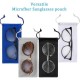 MasterTool multi-purpose glasses bags, sunglasses bags, mobile phone bags, accessories bags, ski glasses bags