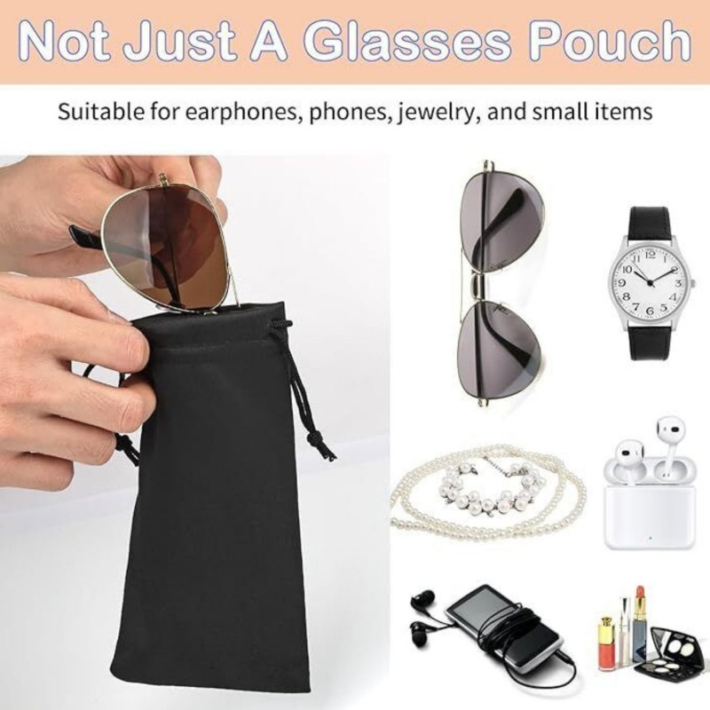 MasterTool multi-purpose glasses bags, sunglasses bags, mobile phone bags, accessories bags, ski glasses bags