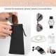 MasterTool multi-purpose glasses bags, sunglasses bags, mobile phone bags, accessories bags, ski glasses bags