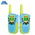 [1 pair] Walkie Talkies, Suitable for hiking,outdoor