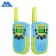 [1 pair] Walkie Talkies, Suitable for hiking,outdoor