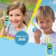 [1 pair] Walkie Talkies, Suitable for hiking,outdoor