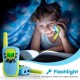 [1 pair] Walkie Talkies, Suitable for hiking,outdoor