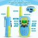 [1 pair] Walkie Talkies, Suitable for hiking,outdoor