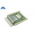 Money clip,Card package-stainless steel