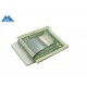 Money clip,Card package-stainless steel