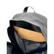 Outdoor backpack, black-28L, travel mountaineering bag, foldable backpack, ultra-light waterproof