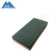 MasterTool - Household double-sided sharpening stone, kitchen knife sharpening tool, knife sharpening